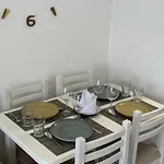 3 Daire Golem (Tirana)