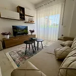 3 *