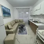 3 *