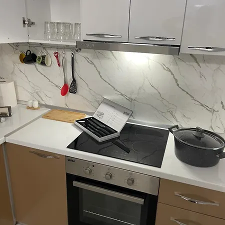 3 * Golem (Tirana)