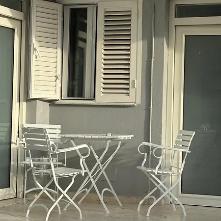 Διαμέρισμα 3