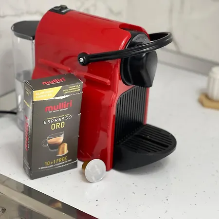 Διαμέρισμα 3